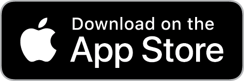 Download EduKitty ABC on the App Store