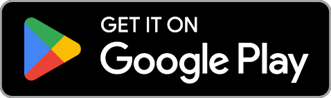 Get EduKitty ABC on Google Play